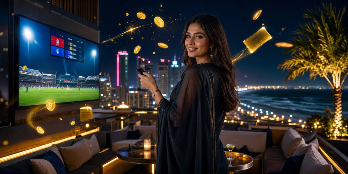 b6666 game Android App Built For Pakistan Casino Play
